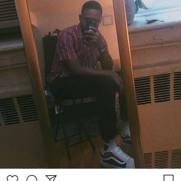 supremegee35
